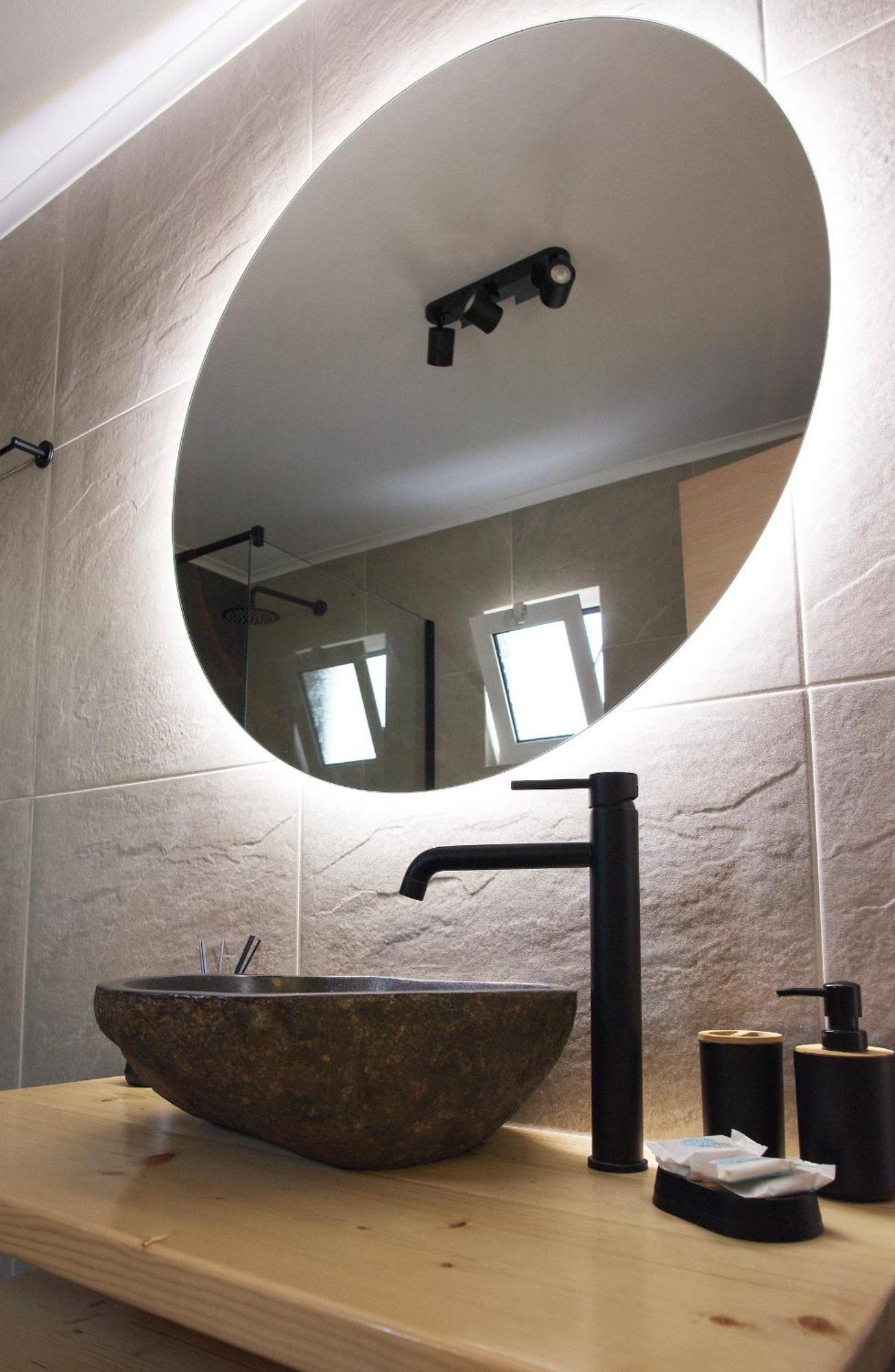 Kiriakos Apartment Каламата Екстериор снимка