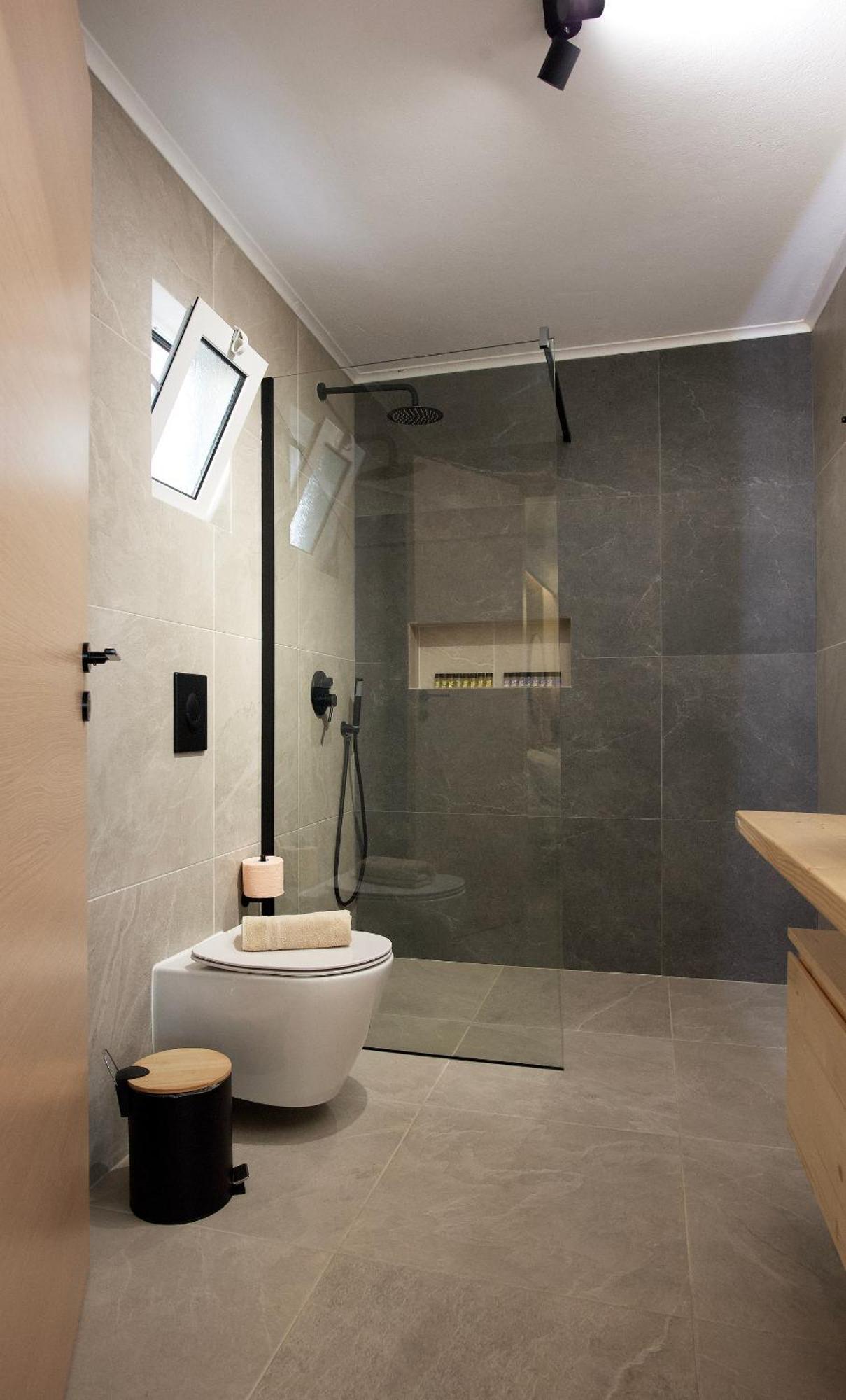 Kiriakos Apartment Каламата Екстериор снимка