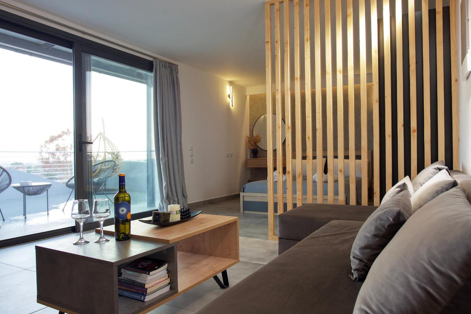 Kiriakos Apartment Каламата Екстериор снимка