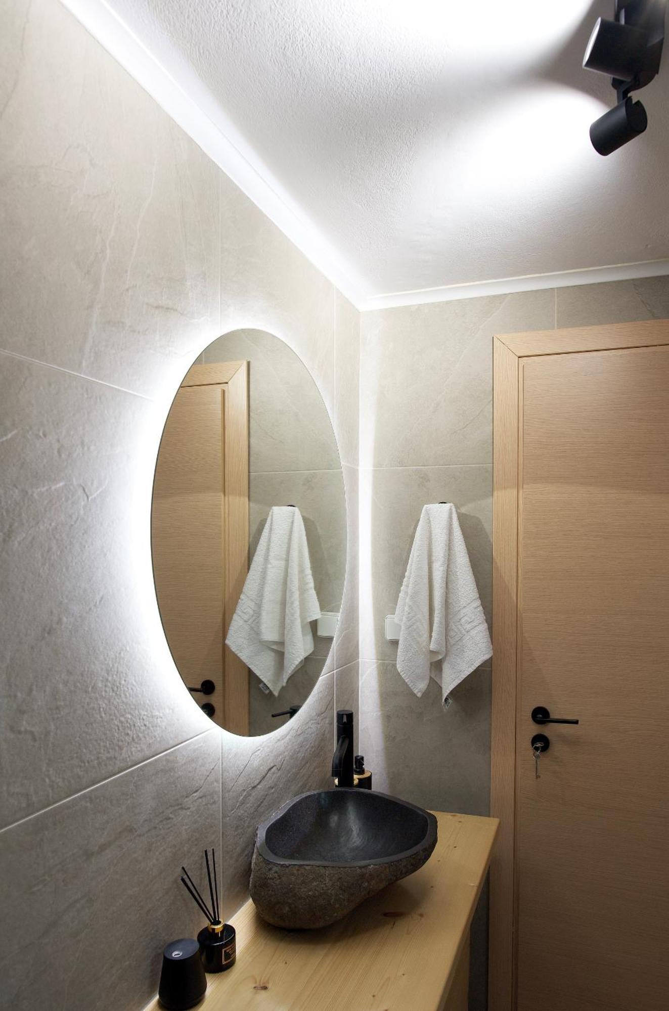 Kiriakos Apartment Каламата Екстериор снимка