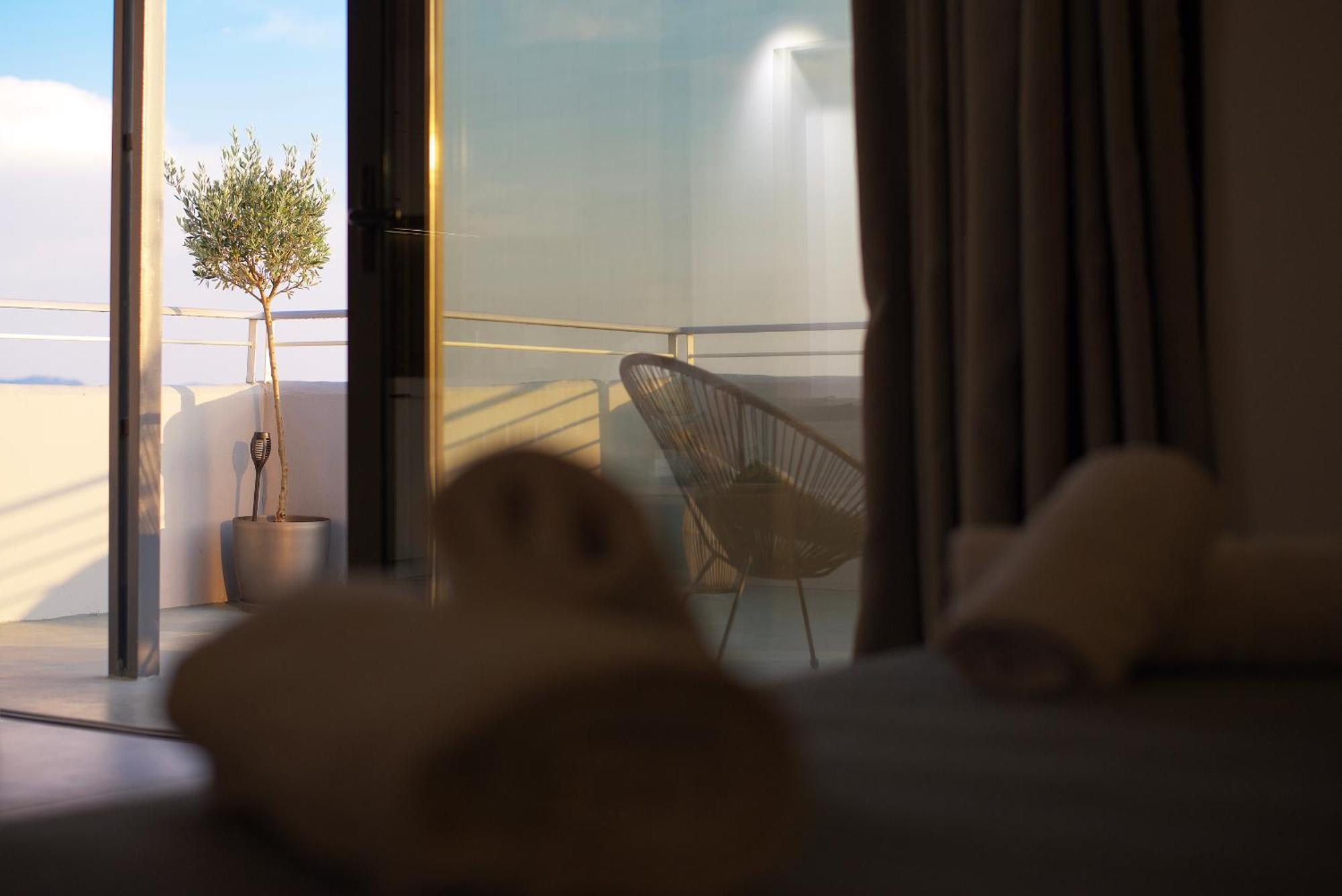 Kiriakos Apartment Каламата Екстериор снимка