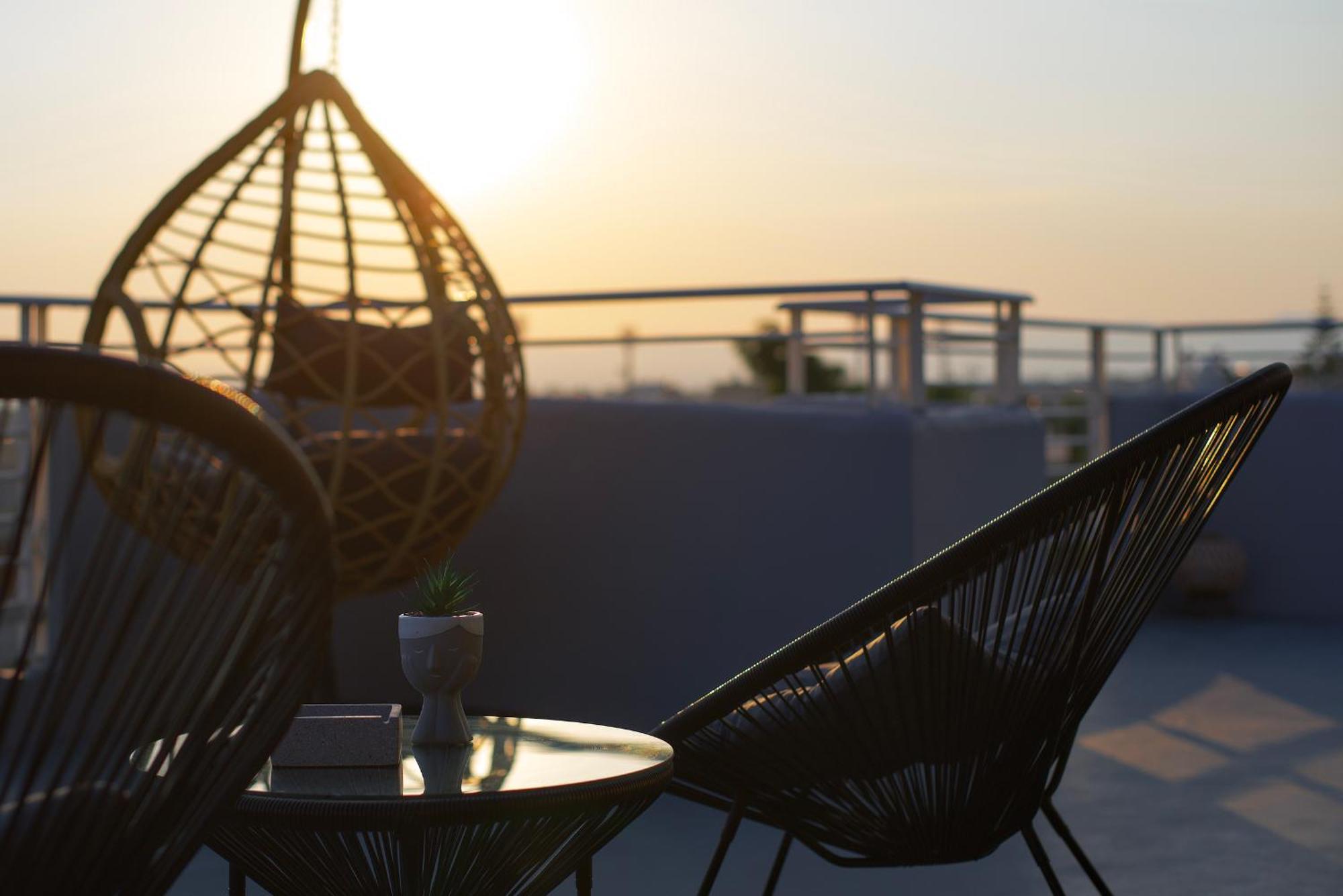 Kiriakos Apartment Каламата Екстериор снимка