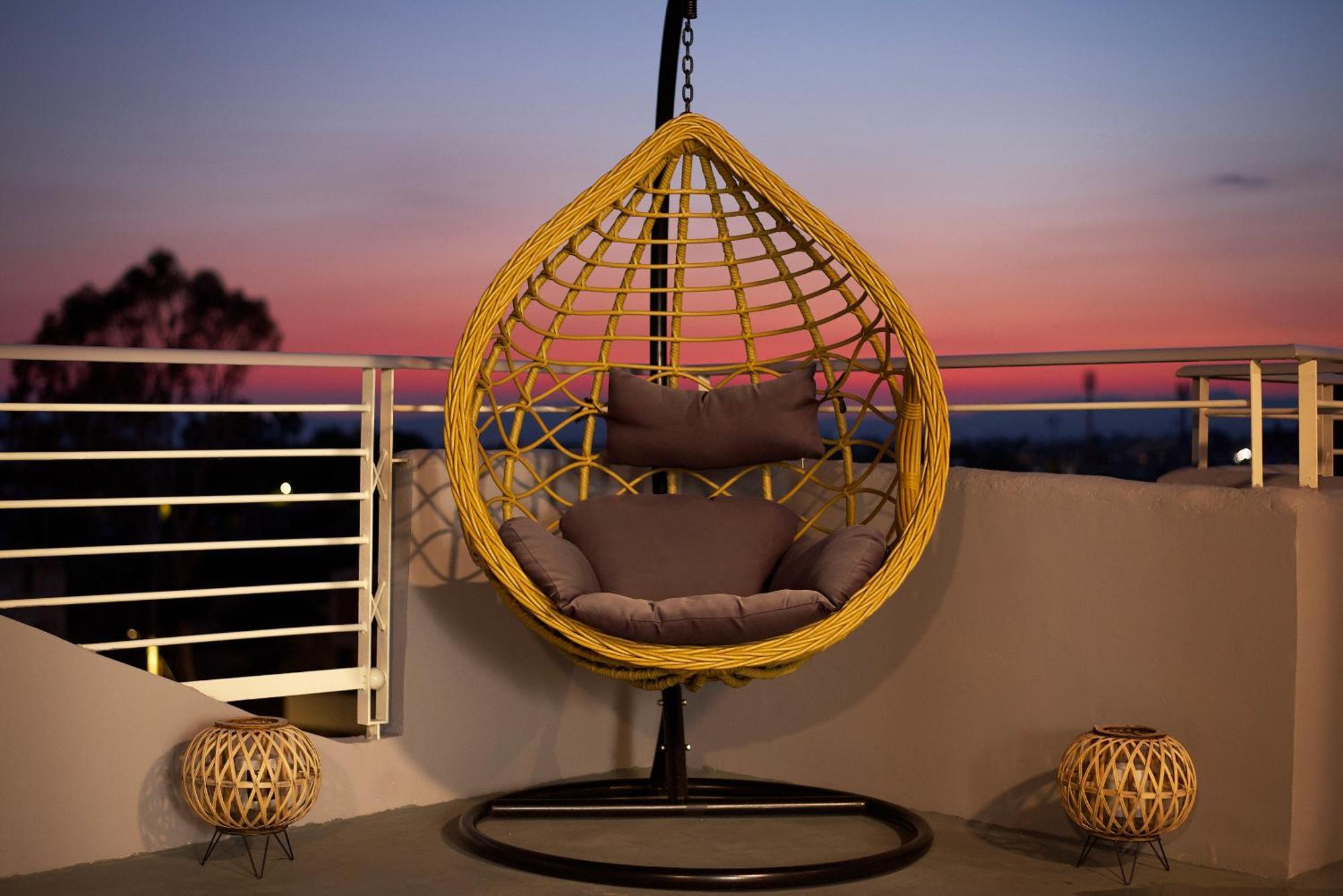 Kiriakos Apartment Каламата Екстериор снимка